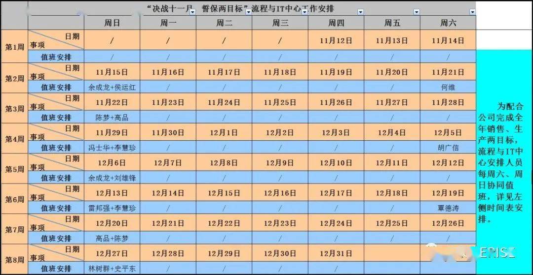 2025澳门天天彩开奖结果,高速方案解析响应_Windows35.861