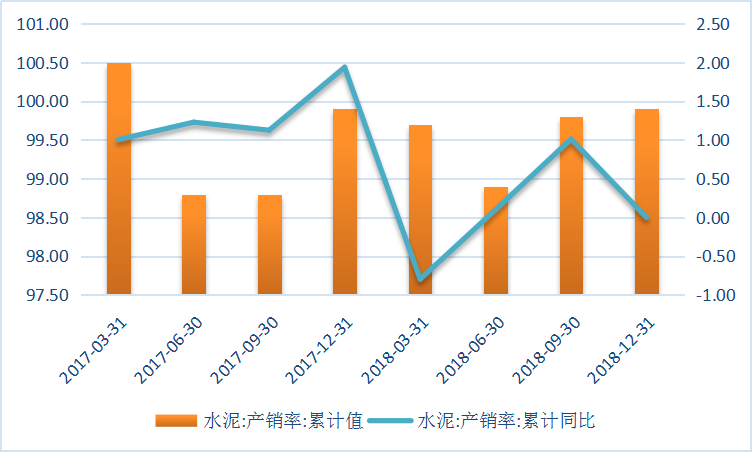 新澳好彩兔费资料大全,数据分析决策_增强版12.150