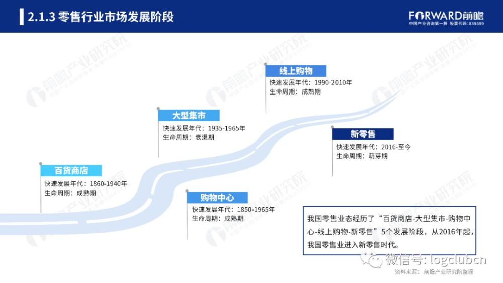 49图库图片+资料,实证数据解释定义_储蓄版41.177