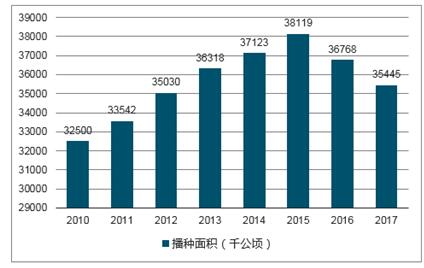 2025正版资料免费公开,市场趋势方案实施_尊贵版92.885