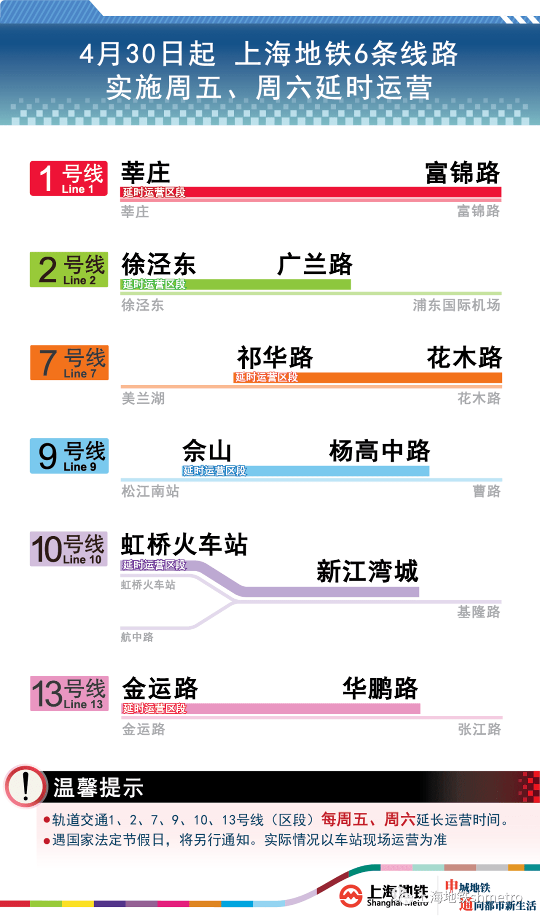 新澳门免费资料,深入数据执行策略_模拟版95.918