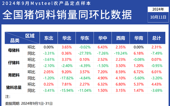 2025澳门精准正版免费四不像,综合数据解释定义_娱乐版29.670