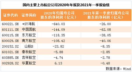 澳门六和开奖结果2024开奖记录查询,可持续发展执行探索_zShop84.253