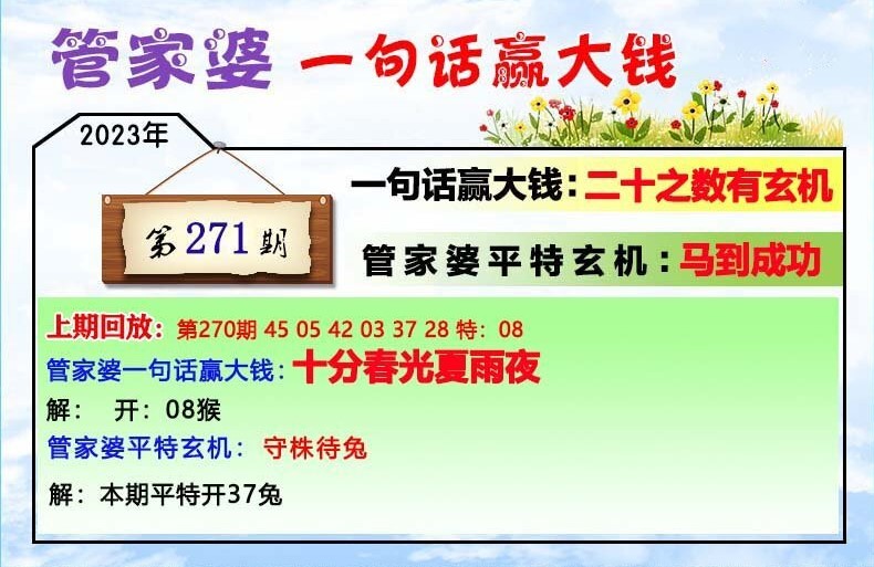 777777888888管家婆一肖一码,高效解析说明_入门版42.125