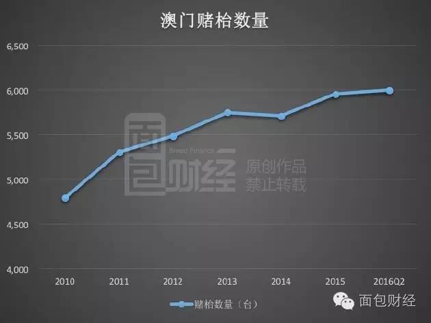 新澳门中特期期精准,深入数据执行计划_2DM28.478