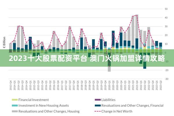 2025澳门精准正版免费,全面理解执行计划_GT65.532