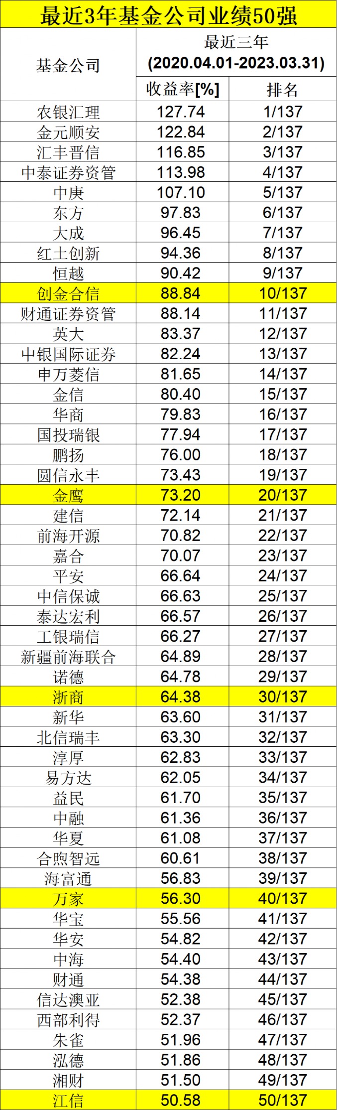 2024澳门六开彩免费精准大全,数据分析引导决策_豪华款75.411