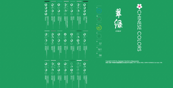 2025年新溪门天天开彩,灵活性策略设计_冒险款95.900