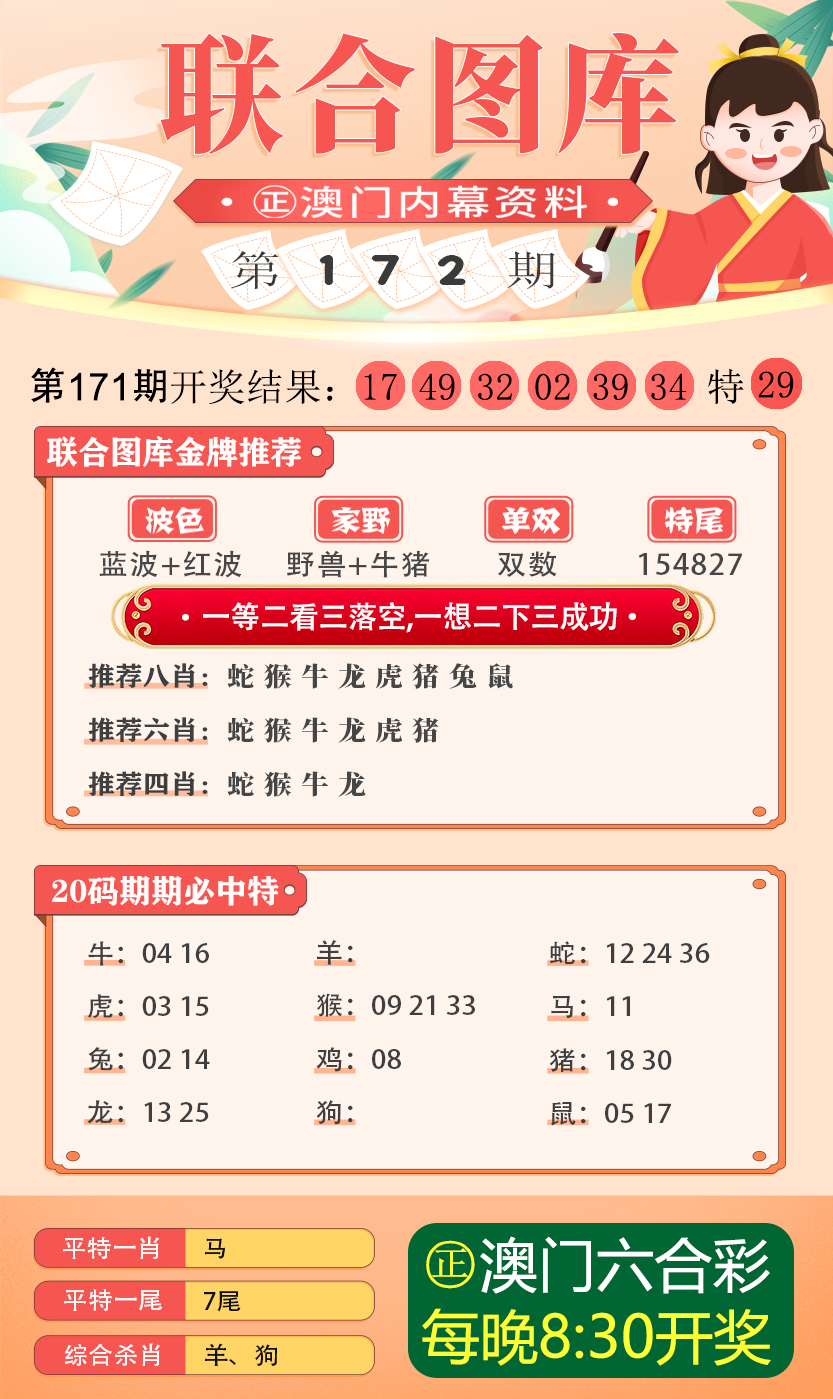 49图库图片+资料,功能性操作方案制定_mShop91.289