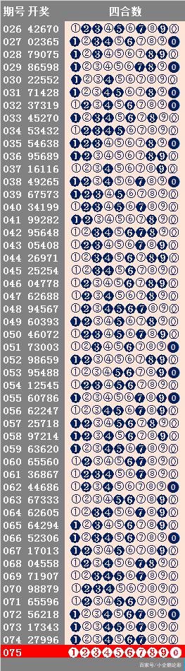 二四六天天彩资料,快速解答方案执行_XT80.73