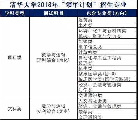 2025新澳精准资料免费提供网站,适用性计划实施_9DM39.894