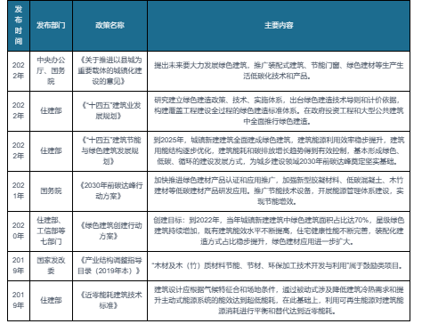 新奥门资料免费2025年49,快捷解决方案问题_精简版46.811