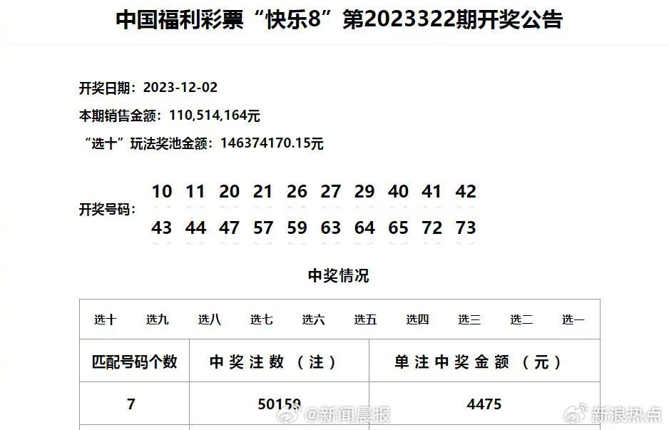 2025澳门历史开奖号码／2025年澳门历史开奖号码全记录及分析