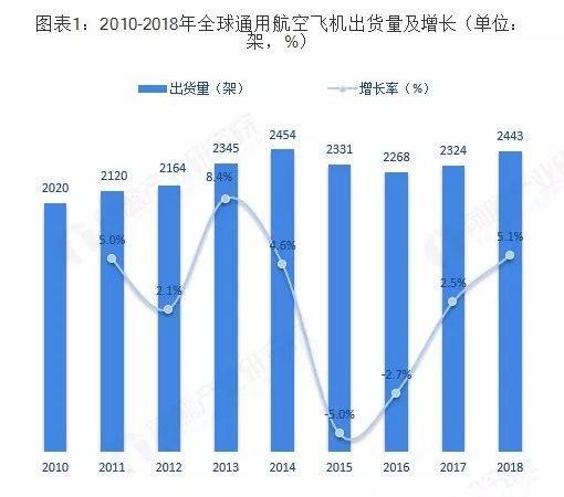 2025澳门原料1688／2025年澳门原料采购趋势与1688平台市场分析