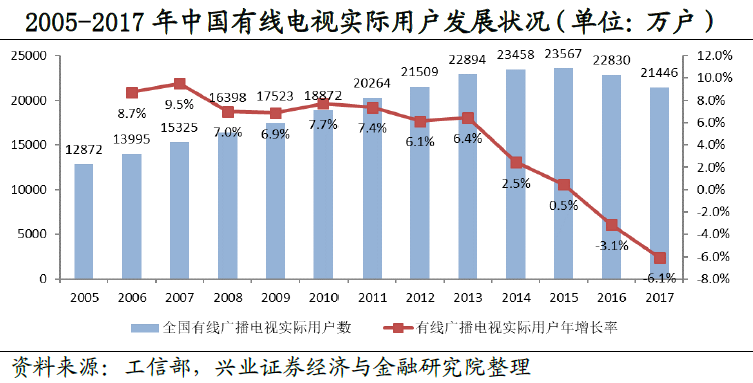 2024年澳门王中王天天,资源整合策略实施_Executive66.534