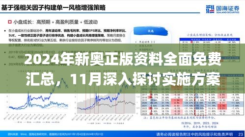 2024新奥正版资料免费提供,实地分析数据设计_升级版63.415