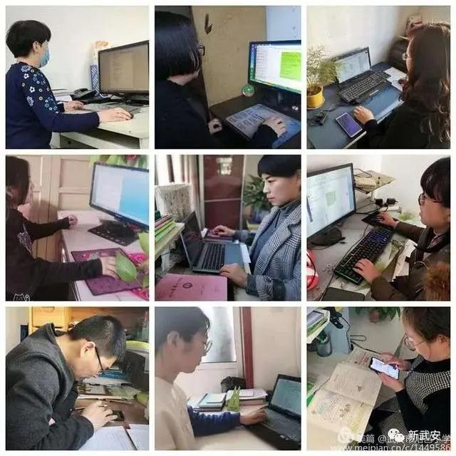 武安最新疫情，全面防控，保障人民健康，武安最新疫情全面防控措施启动，保障人民健康安全