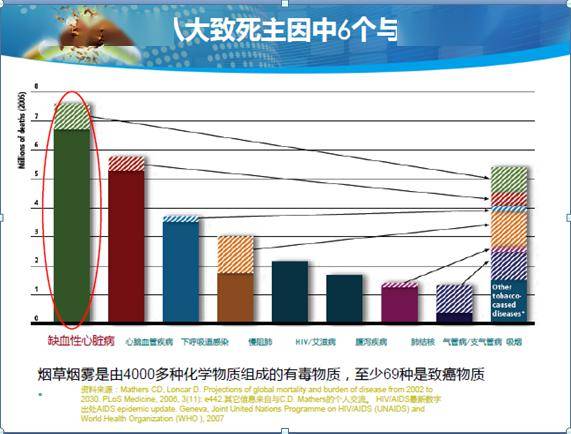 最新病情发展，全球疫情动态及应对策略，全球疫情最新动态与应对策略