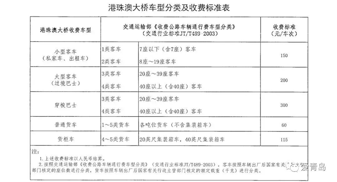 新澳今天晚上9点30分,定性解析说明_进阶款51.446