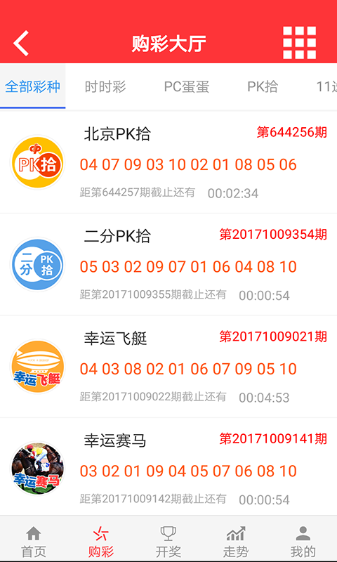 澳门今晚开特马+开奖结果走势图-澳门今晚特马开奖结果及走势分析