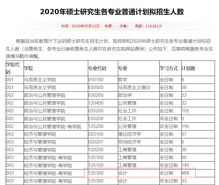 2025年澳门天天开好彩,专业调查解析说明_Console30.183