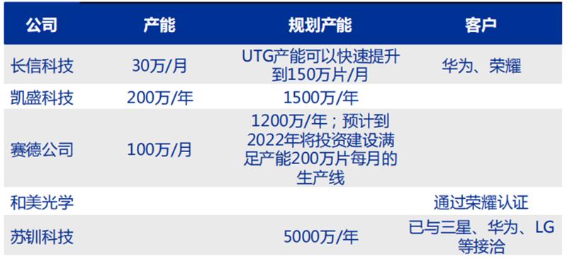 2025澳门特马今晚开奖大众网,深度解析数据应用_AR版59.780