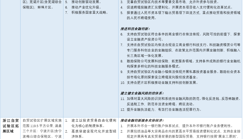 2025澳门开奖历史记录查询,适用计划解析_SE版47.653