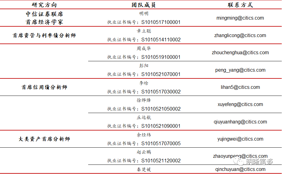 新奥门特免费资料大全管家婆,决策资料解释落实_挑战款12.46