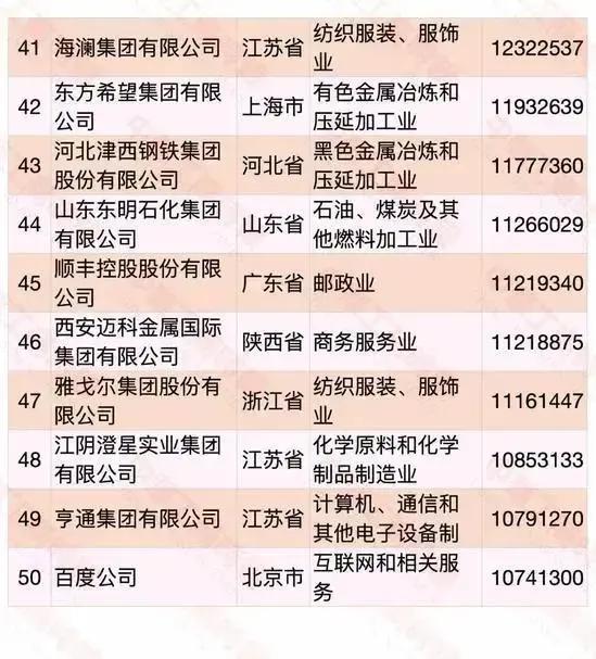 新奥天天开奖资料大全600Tk,广泛的解释落实方法分析_挑战款41.175