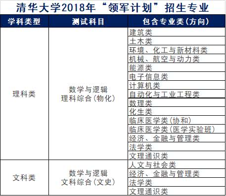 新奥最精准资料大全怎么样,长期性计划定义分析_tShop66.155