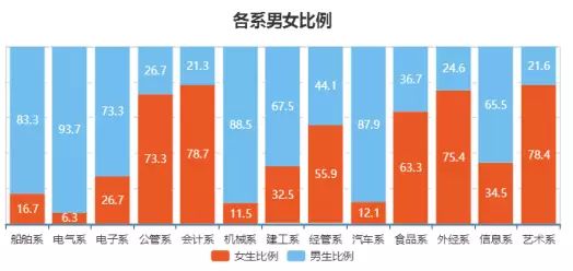 澳门天天好彩,深入数据执行计划_HDR版43.633