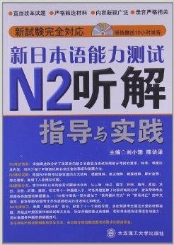 澳门新三码必中一免费,极速解答解释落实_尊贵版42.813