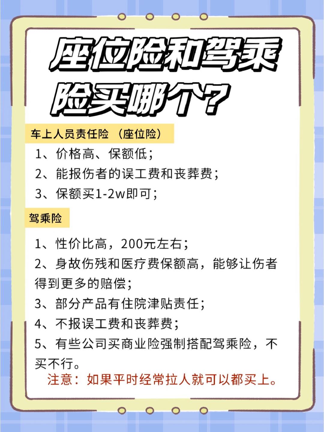 最新座位险，保障乘客安全与权益的全方位解析，全方位解析最新座位险，保障乘客安全与权益的利器