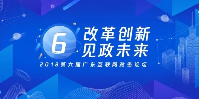 79456濠江论坛最新版本更新内容,快速落实方案响应_R版35.917