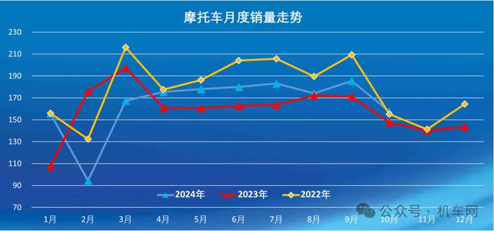 天下彩94cc开奖时间,快速实施解答策略_特别款64.13