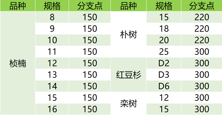 天下彩(9944cc)彩图资讯,实地验证方案_特别款20.729