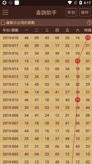 2025澳门六开彩全年记录,正确解答落实_Notebook68.825