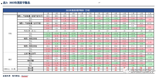 2025新澳最精准免费资料,适用性计划实施_VE版81.767