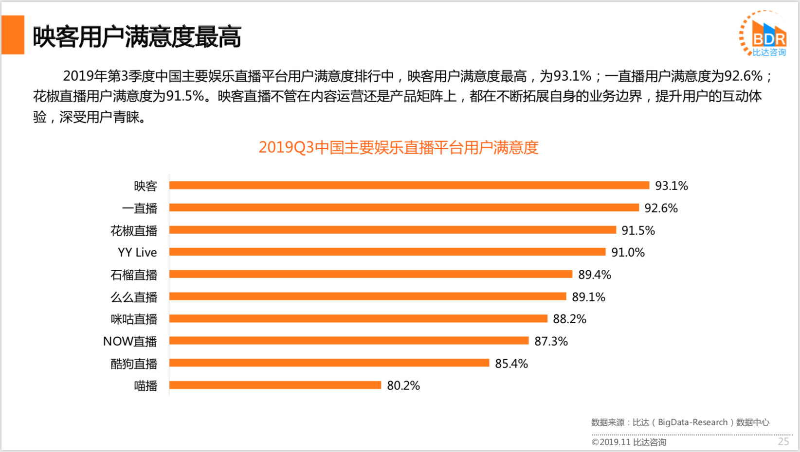 4949澳门开奖现场开奖直播,诠释评估说明_顶级版82.537