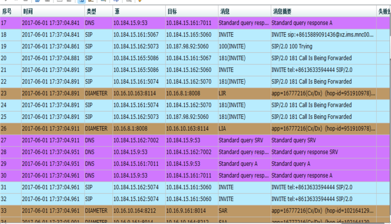 7777788888精准玄机,灵活性策略设计_BT83.81