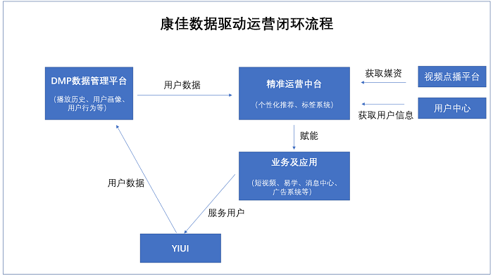 新澳天天开彩期期精准,数据驱动执行设计_轻量版59.471