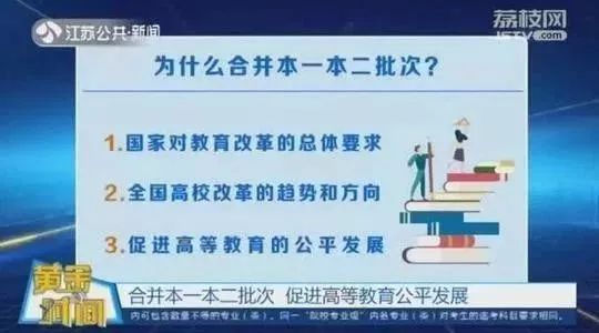 2025澳门免费最精准龙门,资源整合策略_HT63.962