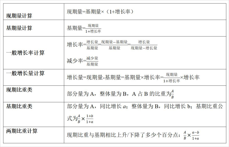 新澳门今晚开特马结果,效率资料解释定义_尊享版89.558