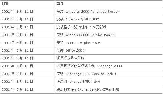 2025年新澳开奖记录,涵盖广泛的解析方法_4DM65.785