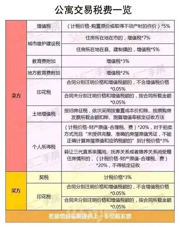 2025澳门天天开好彩大全,实地验证执行数据_Device96.543