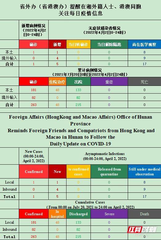 2025澳门天天开好彩大全54期,灵活性策略解析_DX版94.159