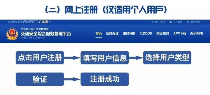 新澳门免费资料大全在线查看,标准化流程评估_U33.928