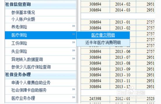 澳门开奖历史开奖记录,快捷方案问题解决_户外版64.732