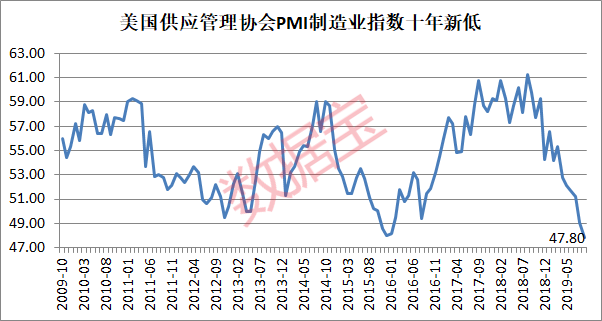 新奥门彩出号综合走势,数据驱动设计策略_XT36.505