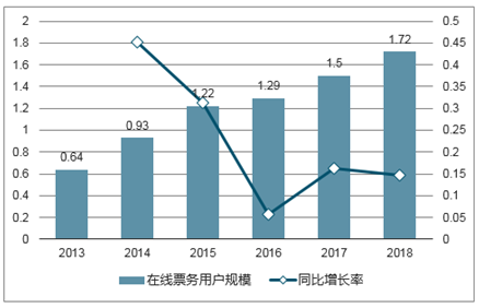 新澳天天开奖资料大全,稳定性执行计划_Deluxe47.537